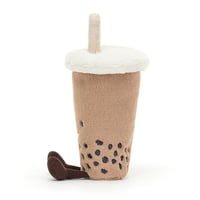 Image 2 of Amuseable Bubble Tea