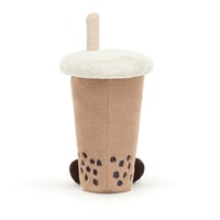 Image 3 of Amuseable Bubble Tea