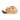 Amuseable Pain Au Raisin
