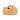 Amuseable Pain Au Raisin