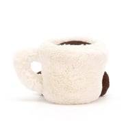 Image 3 of Amuseable Espresso Cup