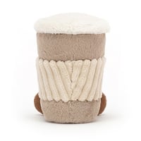 Image 3 of Amuseable Coffee-To-Go