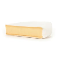 Image 3 of Amuseable Brie