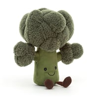 Image 1 of Amuseable Broccoli