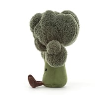 Image 2 of Amuseable Broccoli