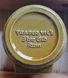 Trader Vic's Rum Barrel 2015