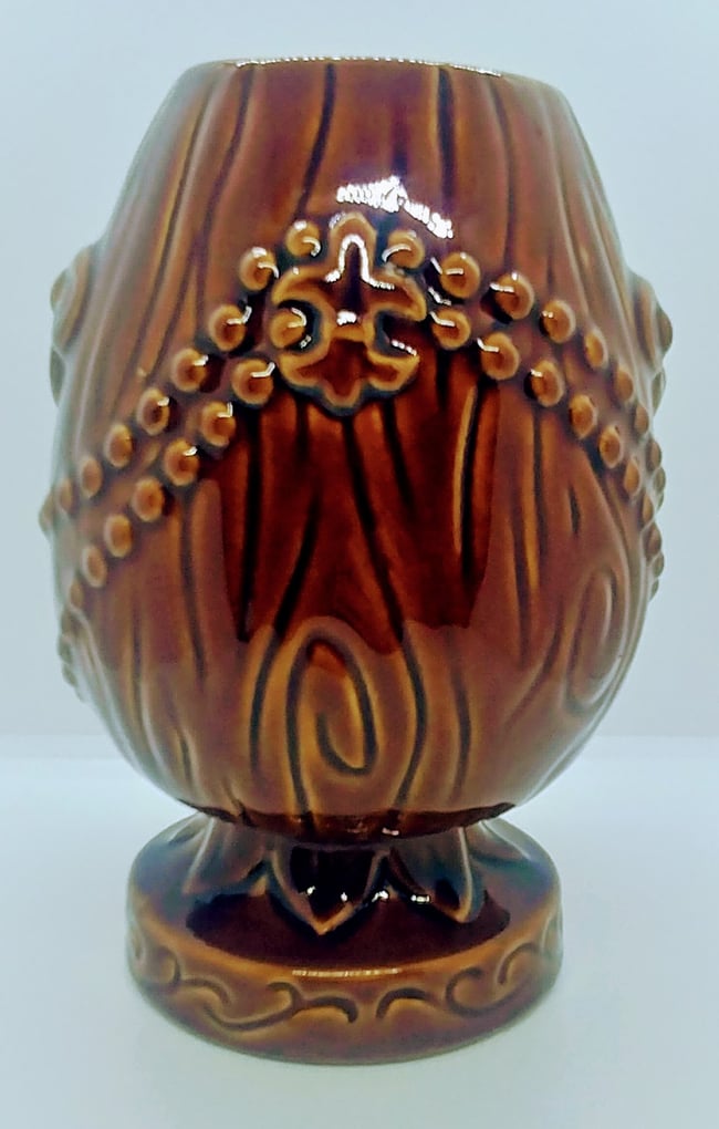 Disney Club 33 Summer of Tiki Mug