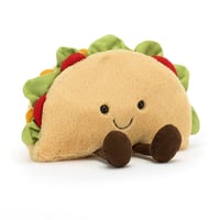 Image 1 of Amuseable Taco