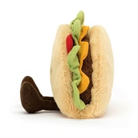Image 3 of Amuseable Taco