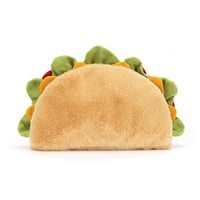 Image 2 of Amuseable Taco