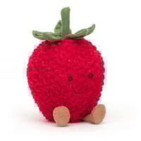 Image 1 of Amuseable Strawberry
