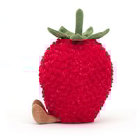 Image 2 of Amuseable Strawberry