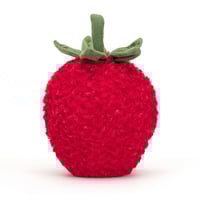 Image 3 of Amuseable Strawberry