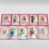 Sailor Moon Cosmos x Namco Large Acrylic Stands