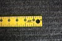 CLO Ruler V 2.0 (Free Shipping!)