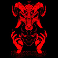 Image 1 of THE DEVIL