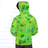 Image 1 of "Moss" Hoodie