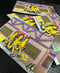 Image of Simpsons 182
