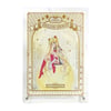 Preorder -  Sailor Moon Store 30th Anniversary A4 Art Board