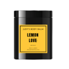 Lemon Love Body Balm