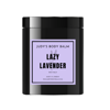 PRE-ORDER: Lavender Love Body Balm