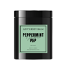 PRE-ORDER: Peppermint Pep Body Balm