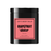 PRE-ORDER: Grapefruit Grasp Body Balm