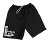 Mirage Sport Shorts
