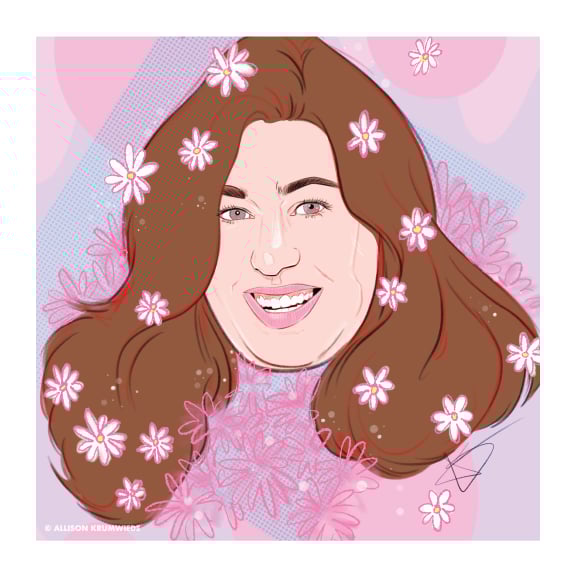 Cass Elliot