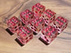 Raspberry Lemonade - 8d6