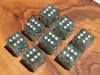 Karl  - 8d6