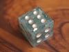 Karl  - 8d6