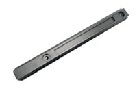 Image 3 of HK USC UMP Long Top Optic Rail