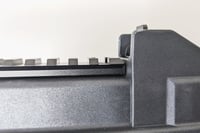 Image 5 of HK USC UMP Long Top Optic Rail