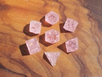 Image 2 of Itty Bitty - 39 - petal pink