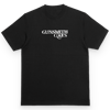 THE $12 TEE - Gansumisu Kyattsu