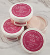 MALIA Blissful Body Cream