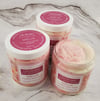 MELIA FOAMING BODY POLISH