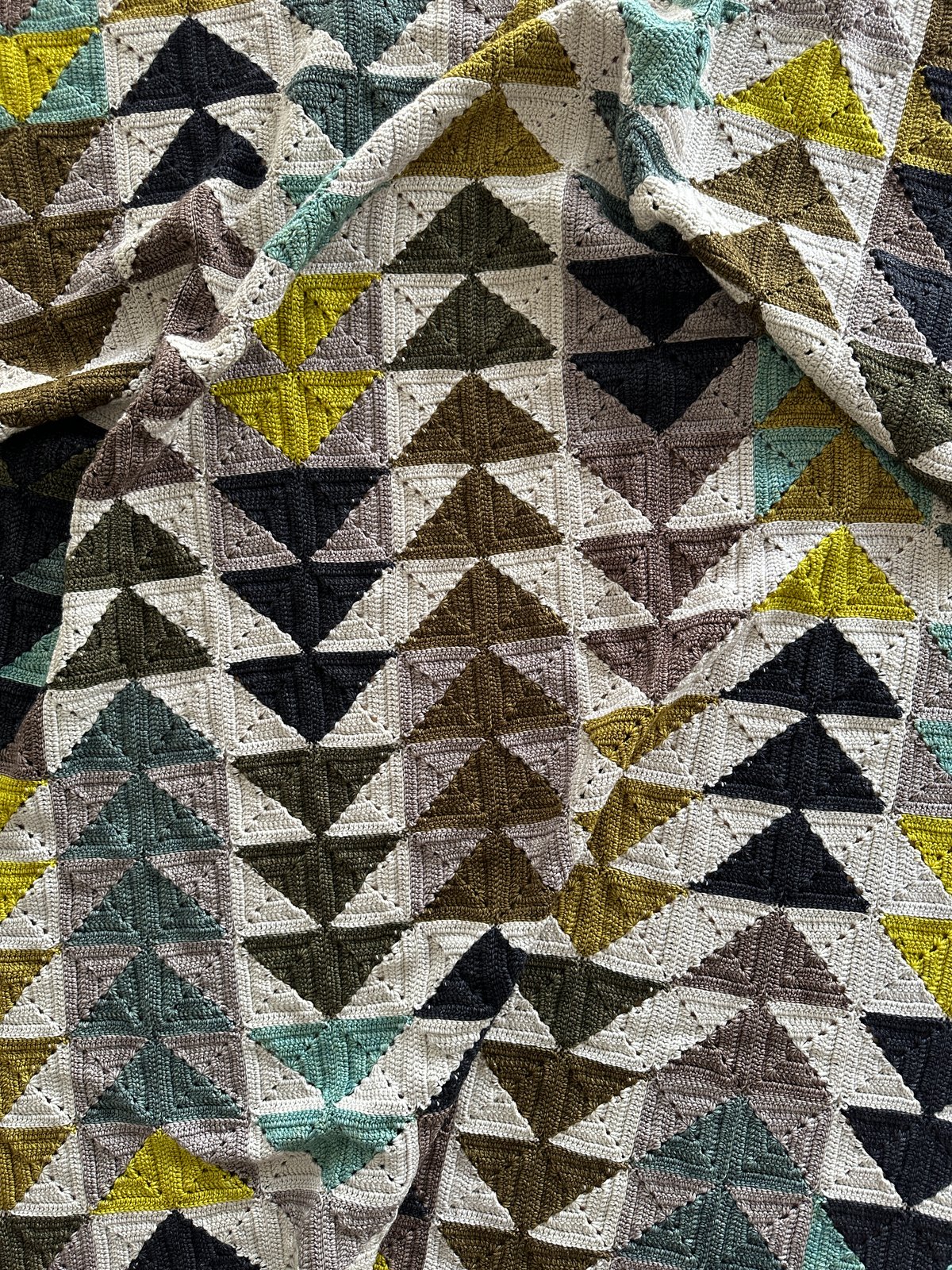 Phantom of the Opera (PREORDER 12-16 WEEKS)