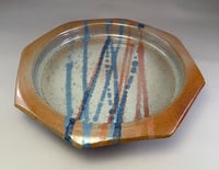 Image 1 of Platter- #95
