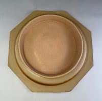 Image 3 of Platter- #95