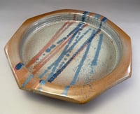 Image 4 of Platter- #95