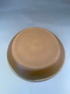 Bowl-#97
