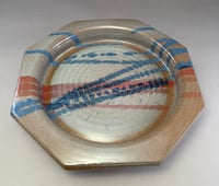 Image 1 of Platter-#94