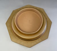 Image 4 of Platter-#94