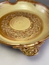Bowl-#98