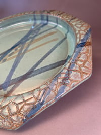 Image 3 of Platter-#96