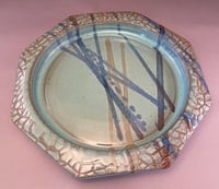 Image 4 of Platter-#96