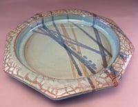 Image 1 of Platter-#96