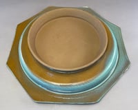 Image 5 of Platter-#96